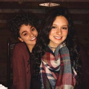 Meet your Posher, Jacqueline